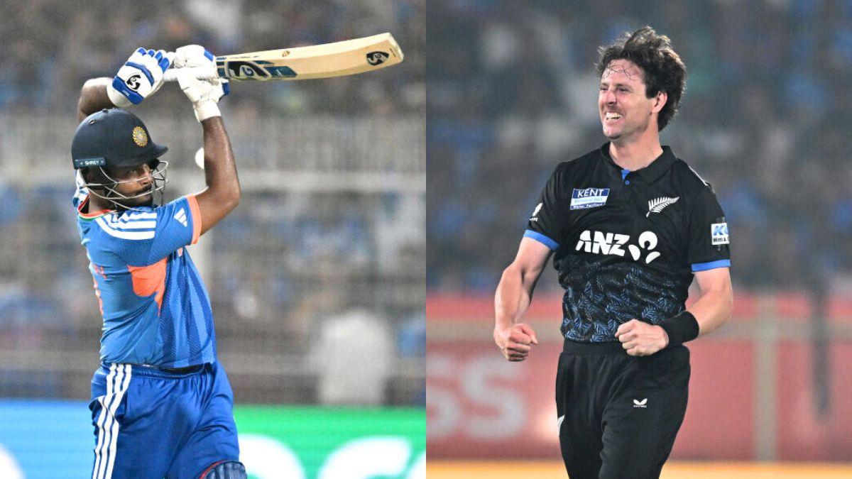 IND vs NZ: Key match-ups that could decide the T20 World Cup 2026 final